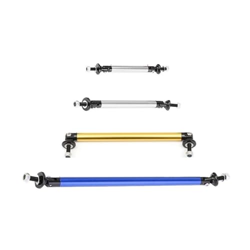 Auto Front StoßStange StüTzstange 1 paar Universal Auto Auto Vorne Hinten Stoßstange Lip Splitter Spoiler Strut Rod Krawatte Unterstützung Bars 10 cm 15 cm 20 cm Schwarz Blau Rot FrontstoßStange Lippe Auto Front StoßStange StüTzstange 1 paar Universal Auto Auto Vorne Hinten Stoßstange Lip Splitter Spoiler Strut Rod Krawatte Unterstützung Bars 10 cm 15 cm 20 cm Schwarz Blau Rot FrontstoßStange Lippe von ZQINGQING