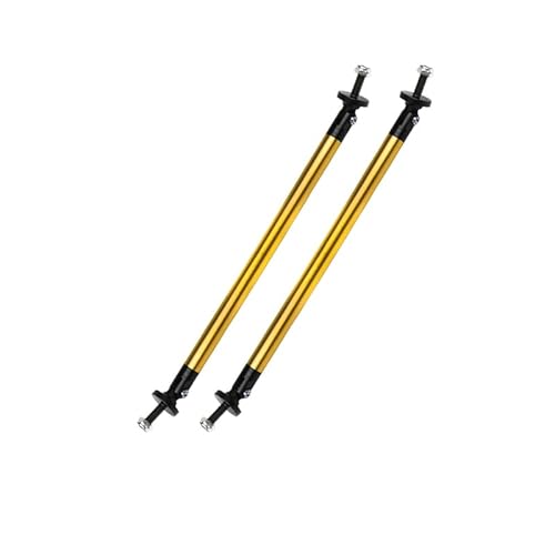 Auto Front StoßStange StüTzstange 1 paar Universal Einstellbare Auto Front Rahmen Stoßstange Lip Schutz Stange Unterstützung Bars Decor Lip Rod Splitter Strut Tie Bar kits FrontstoßStange Lippe Splitt Auto Front StoßStange StüTzstange 1 paar Universal Einstellbare Auto Front Rahmen Stoßstange Lip Schutz Stange Unterstützung Bars Decor Lip Rod Splitter Strut Tie Bar kits FrontstoßStange Lippe Splitt von ZQINGQING
