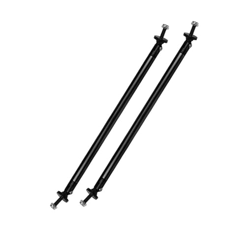 Auto Front StoßStange StüTzstange 1 paar Universal Einstellbare Auto Front Rahmen Stoßstange Lip Schutz Stange Unterstützung Bars Decor Lip Rod Splitter Strut Tie Bar kits FrontstoßStange Lippe Splitt Auto Front StoßStange StüTzstange 1 paar Universal Einstellbare Auto Front Rahmen Stoßstange Lip Schutz Stange Unterstützung Bars Decor Lip Rod Splitter Strut Tie Bar kits FrontstoßStange Lippe Splitt von ZQINGQING