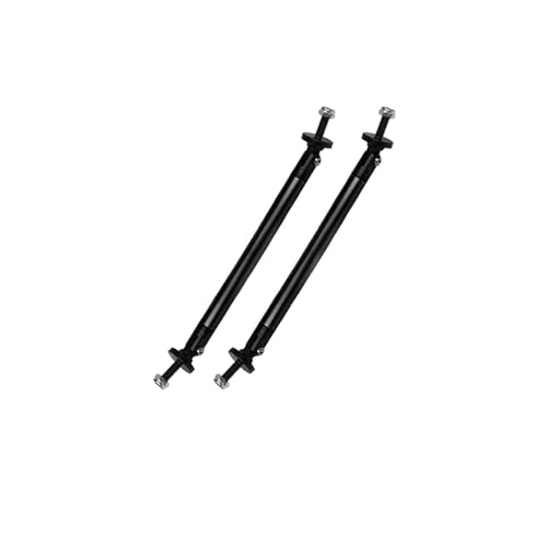 Auto Front StoßStange StüTzstange 1 paar Universal Einstellbare Auto Front Rahmen Stoßstange Lip Schutz Stange Unterstützung Bars Decor Lip Rod Splitter Strut Tie Bar kits FrontstoßStange Lippe Splitt Auto Front StoßStange StüTzstange 1 paar Universal Einstellbare Auto Front Rahmen Stoßstange Lip Schutz Stange Unterstützung Bars Decor Lip Rod Splitter Strut Tie Bar kits FrontstoßStange Lippe Splitt von ZQINGQING