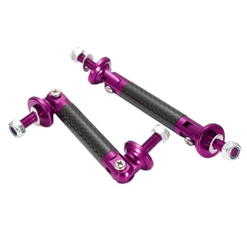 Auto Front StoßStange StüTzstange 2Pcs Universal Auto Vorne/Hinten Rahmen Lip Schutz Stange Unterstützung Bars Dekor Lip Schutz Stange Splitter Strut krawatte Bar Kits FrontstoßStange Lippe Splitter S Auto Front StoßStange StüTzstange 2Pcs Universal Auto Vorne/Hinten Rahmen Lip Schutz Stange Unterstützung Bars Dekor Lip Schutz Stange Splitter Strut krawatte Bar Kits FrontstoßStange Lippe Splitter S von ZQINGQING
