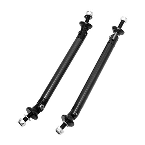 Auto Front StoßStange StüTzstange Aluminium Legierung Universal Auto Auto Vorne Hinten Stoßstange Lip Splitter Spoiler Strut Rod Krawatte Unterstützung Bar 10 cm 15 cm 20 cm FrontstoßStange Lippe Spli Auto Front StoßStange StüTzstange Aluminium Legierung Universal Auto Auto Vorne Hinten Stoßstange Lip Splitter Spoiler Strut Rod Krawatte Unterstützung Bar 10 cm 15 cm 20 cm FrontstoßStange Lippe Spli von ZQINGQING