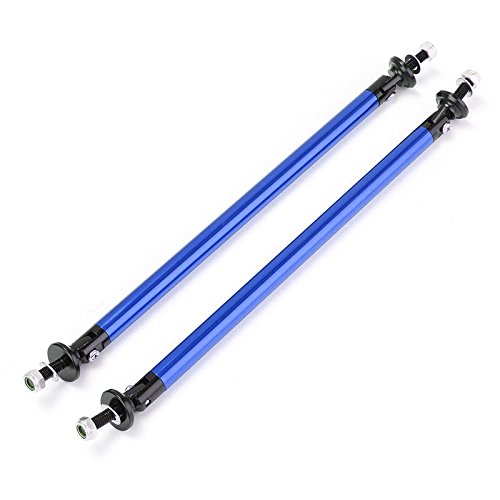 Auto Front StoßStange StüTzstange Aluminium Legierung Universal Auto Auto Vorne Hinten Stoßstange Lip Splitter Spoiler Strut Rod Krawatte Unterstützung Bar 10 cm 15 cm 20 cm FrontstoßStange Lippe Spli Auto Front StoßStange StüTzstange Aluminium Legierung Universal Auto Auto Vorne Hinten Stoßstange Lip Splitter Spoiler Strut Rod Krawatte Unterstützung Bar 10 cm 15 cm 20 cm FrontstoßStange Lippe Spli von ZQINGQING
