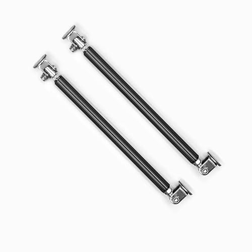 Auto Front StoßStange StüTzstange Auto Front Stoßstange Lip Splitter Stange Universal Einstellbare Edelstahl Metall 100 150 200mm Unterstützung Bars Fix Kit Auto teile FrontstoßStange Lippe Splitter S Auto Front StoßStange StüTzstange Auto Front Stoßstange Lip Splitter Stange Universal Einstellbare Edelstahl Metall 100 150 200mm Unterstützung Bars Fix Kit Auto teile FrontstoßStange Lippe Splitter S von ZQINGQING