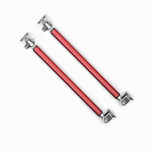 Auto Front StoßStange StüTzstange Auto Front Stoßstange Lip Splitter Stange Universal Einstellbare Edelstahl Metall 100 150 200mm Unterstützung Bars Fix Kit Auto teile FrontstoßStange Lippe Splitter S Auto Front StoßStange StüTzstange Auto Front Stoßstange Lip Splitter Stange Universal Einstellbare Edelstahl Metall 100 150 200mm Unterstützung Bars Fix Kit Auto teile FrontstoßStange Lippe Splitter S von ZQINGQING