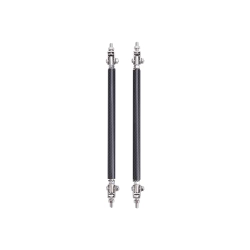 Auto Front StoßStange StüTzstange Universal Einstellbare Front Lip Splitter Strut Rod Krawatte Unterstützung Bars Spoiler Racing 15/20 cm Auto Vorne Hinten stoßstange Ziehen FrontstoßStange Lippe Spli Auto Front StoßStange StüTzstange Universal Einstellbare Front Lip Splitter Strut Rod Krawatte Unterstützung Bars Spoiler Racing 15/20 cm Auto Vorne Hinten stoßstange Ziehen FrontstoßStange Lippe Spli von ZQINGQING