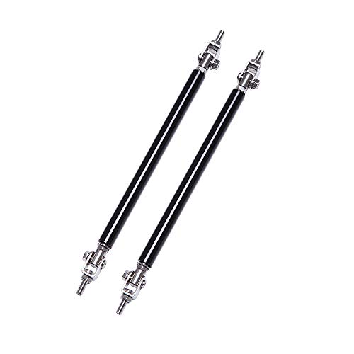 Auto Front StoßStange StüTzstange Universal Einstellbare Front Lip Splitter Strut Rod Krawatte Unterstützung Bars Spoiler Racing 15/20 cm Auto Vorne Hinten stoßstange Ziehen FrontstoßStange Lippe Spli Auto Front StoßStange StüTzstange Universal Einstellbare Front Lip Splitter Strut Rod Krawatte Unterstützung Bars Spoiler Racing 15/20 cm Auto Vorne Hinten stoßstange Ziehen FrontstoßStange Lippe Spli von ZQINGQING