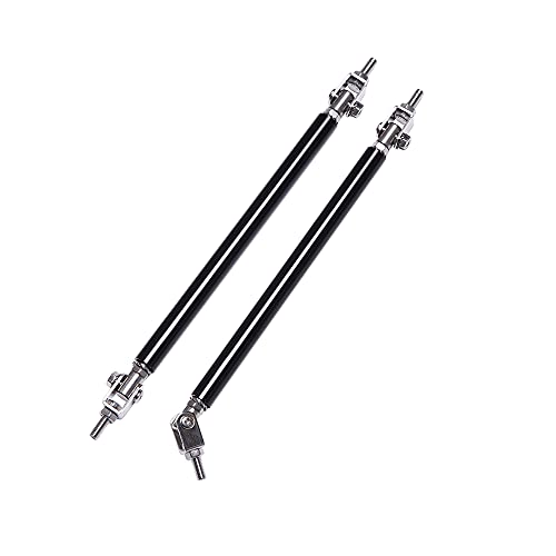Auto Front StoßStange StüTzstange Universal Einstellbare Front Lip Splitter Strut Rod Krawatte Unterstützung Bars Spoiler Racing 15/20 cm Auto Vorne Hinten stoßstange Ziehen FrontstoßStange Lippe Spli Auto Front StoßStange StüTzstange Universal Einstellbare Front Lip Splitter Strut Rod Krawatte Unterstützung Bars Spoiler Racing 15/20 cm Auto Vorne Hinten stoßstange Ziehen FrontstoßStange Lippe Spli von ZQINGQING