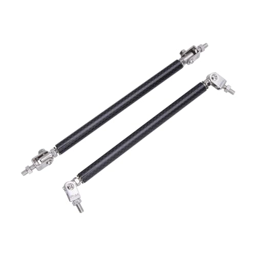 Auto Front StoßStange StüTzstange Universal Einstellbare Front Lip Splitter Strut Rod Krawatte Unterstützung Bars Spoiler Racing 15/20 cm Auto Vorne Hinten stoßstange Ziehen FrontstoßStange Lippe Spli Auto Front StoßStange StüTzstange Universal Einstellbare Front Lip Splitter Strut Rod Krawatte Unterstützung Bars Spoiler Racing 15/20 cm Auto Vorne Hinten stoßstange Ziehen FrontstoßStange Lippe Spli von ZQINGQING