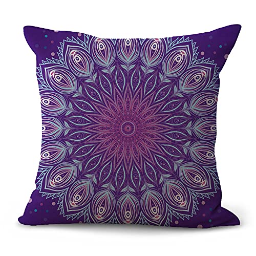 Kissenbezug 80x80 Purple Ente Egg Blue Kopfkissenbezug 80x80 Sanft Baumwolle Leinen sofakissen mit Reißverschluss Dauerhaft Kissenbezüge 80x80 Knitterfreie Starke Atmungsaktivität Couchkissen 1 Pcs Kissenbezug 80x80 Purple Ente Egg Blue Kopfkissenbezug 80x80 Sanft Baumwolle Leinen sofakissen mit Reißverschluss Dauerhaft Kissenbezüge 80x80 Knitterfreie Starke Atmungsaktivität Couchkissen 1 Pcs von ZQMHCY
