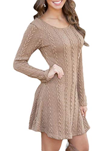 Modernes Nachttischset aus Holzwerkstoff mit Schwarz-Eiche-Finish, 4 große Schubladen für Stauraum, Robustes Design für jedes Elegante Schlafzimmer Modernes Nachttischset aus Holzwerkstoff mit Schwarz-Eiche-Finish, 4 große Schubladen für Stauraum, Robustes Design für jedes Elegante Schlafzimmer von ZQQLVOO