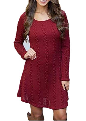 Nachttisch Schwarz-Eiche mit 2 Schubladen und schlankem Design, robuster Beistelltisch mit großem Stauraum für Schlafzimmer, einfach montierbar und platzsparend von ZQQLVOO