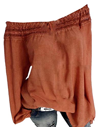 Stilvoller Nachttisch aus kaltgewalztem Stahl mit Stauraum – Zeitloses Möbelstück für Schlafzimmer und Wohnbereich Stilvoller Nachttisch aus kaltgewalztem Stahl mit Stauraum – Zeitloses Möbelstück für Schlafzimmer und Wohnbereich von ZQQLVOO