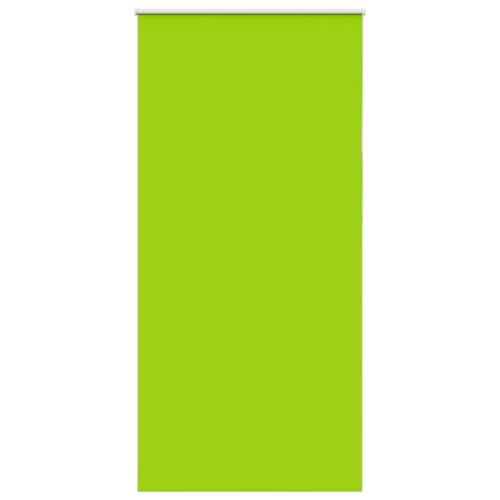 Verdunkelungsrollo aus 100% Polyester mit Sichtschutz, Lichtschutz und Wärmeregulierung – Langlebig, pflegeleicht und kinderfreundlich mit Kettenverbinder und Kabelclip Verdunkelungsrollo aus 100% Polyester mit Sichtschutz, Lichtschutz und Wärmeregulierung – Langlebig, pflegeleicht und kinderfreundlich mit Kettenverbinder und Kabelclip von ZQQLVOO