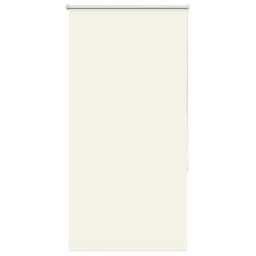 Verdunkelungsrollo aus 100% Polyester mit Sichtschutz, Lichtschutz und Wärmeregulierung für Fenster – Bohrfrei mit Klemmträgern oder Schrauben montierbar, Kinder- Verdunkelungsrollo aus 100% Polyester mit Sichtschutz, Lichtschutz und Wärmeregulierung für Fenster – Bohrfrei mit Klemmträgern oder Schrauben montierbar, Kinder- von ZQQLVOO