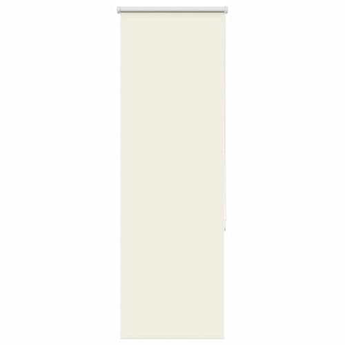 Verdunkelungsrollo aus 100% Polyester mit Sichtschutz, Lichtschutz und Wärmeregulierung für Fenster – Bohrfrei mit Klemmträgern oder Schrauben montierbar, Kinder- von ZQQLVOO