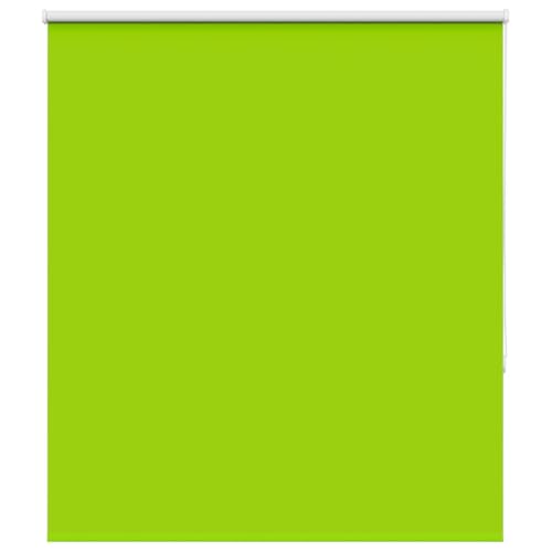 Verdunkelungsrollo aus 100% Polyester mit Sichtschutz, Lichtschutz und Wärmeregulierung für Fenster – Langlebig, Pflegeleicht und Kinderfreundlich mit Kettenverbinder Verdunkelungsrollo aus 100% Polyester mit Sichtschutz, Lichtschutz und Wärmeregulierung für Fenster – Langlebig, Pflegeleicht und Kinderfreundlich mit Kettenverbinder von ZQQLVOO