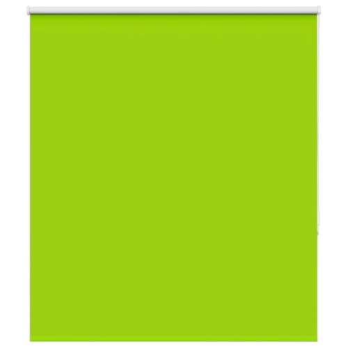 Verdunkelungsrollo aus 100% Polyester mit Sichtschutz, Lichtschutz und Wärmeregulierung für Fenster – Langlebig, Pflegeleicht und Kinderfreundlich mit Kettenverbinder Verdunkelungsrollo aus 100% Polyester mit Sichtschutz, Lichtschutz und Wärmeregulierung für Fenster – Langlebig, Pflegeleicht und Kinderfreundlich mit Kettenverbinder von ZQQLVOO