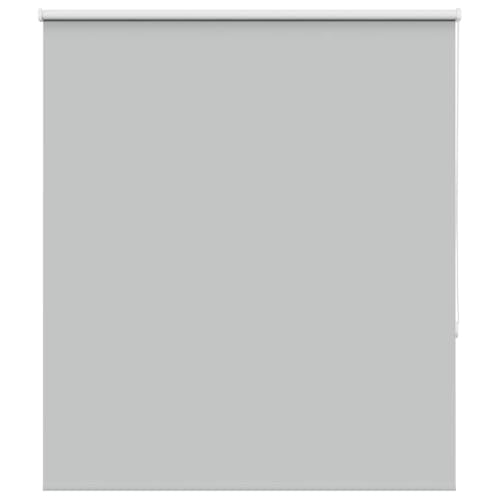 Verdunkelungsrollo aus 100% Polyester mit Sichtschutz, Lichtschutz und Wärmeregulierung für Fenster – Langlebig, Pflegeleicht und Kinderfreundlich mit Mehreren Verdunkelungsrollo aus 100% Polyester mit Sichtschutz, Lichtschutz und Wärmeregulierung für Fenster – Langlebig, Pflegeleicht und Kinderfreundlich mit Mehreren von ZQQLVOO