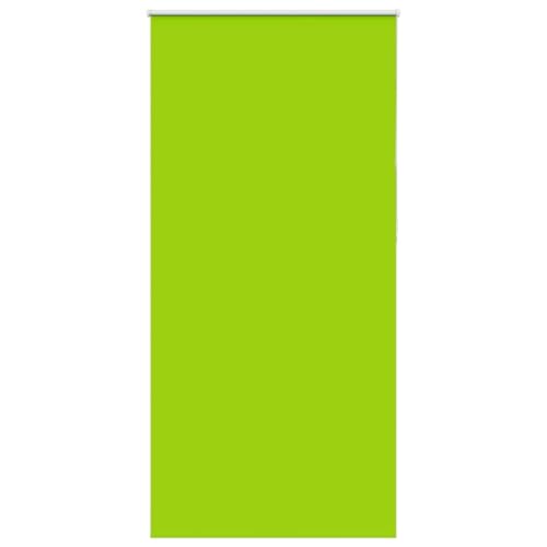 Verdunkelungsrollo aus 100% Polyester mit Sichtschutz, Lichtschutz und Wärmeregulierung für Fenster – Langlebig, Pflegeleicht und Kinderfreundlich mit Mehreren Verdunkelungsrollo aus 100% Polyester mit Sichtschutz, Lichtschutz und Wärmeregulierung für Fenster – Langlebig, Pflegeleicht und Kinderfreundlich mit Mehreren von ZQQLVOO