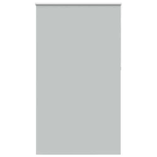 Verdunkelungsrollo aus 100% Polyester mit Sichtschutz, Lichtschutz und Wärmeregulierung für Fenster – Langlebig, Pflegeleicht und Kinderfreundlich mit Mehreren Verdunkelungsrollo aus 100% Polyester mit Sichtschutz, Lichtschutz und Wärmeregulierung für Fenster – Langlebig, Pflegeleicht und Kinderfreundlich mit Mehreren von ZQQLVOO