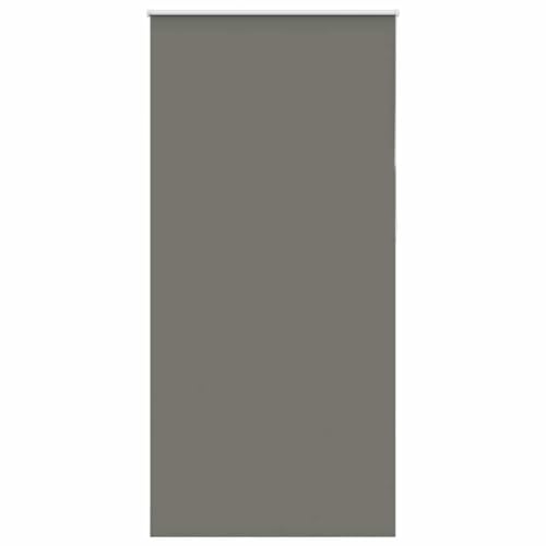 Verdunkelungsrollo aus 100% Polyester mit Sichtschutz, Lichtschutz und Wärmeregulierung für Fenster – Langlebig, Pflegeleicht und Kinderfreundlich mit Mehreren Verdunkelungsrollo aus 100% Polyester mit Sichtschutz, Lichtschutz und Wärmeregulierung für Fenster – Langlebig, Pflegeleicht und Kinderfreundlich mit Mehreren von ZQQLVOO