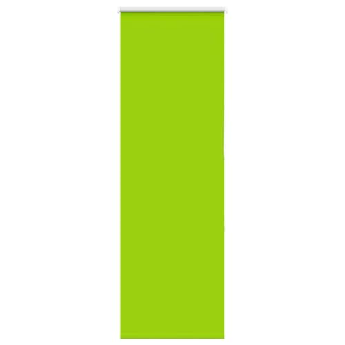 Verdunkelungsrollo aus 100% Polyester mit Sichtschutz, Lichtschutz und Wärmeregulierung für Fenster – Langlebig, Pflegeleicht und Kinderfreundlich mit Mehreren Verdunkelungsrollo aus 100% Polyester mit Sichtschutz, Lichtschutz und Wärmeregulierung für Fenster – Langlebig, Pflegeleicht und Kinderfreundlich mit Mehreren von ZQQLVOO