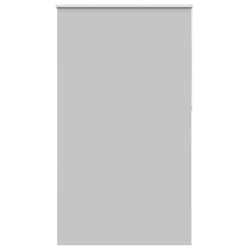 Verdunkelungsrollo aus 100% Polyester mit Sichtschutz, Lichtschutz und Wärmeregulierung für Fenster – Langlebig, Pflegeleicht und Kinderfreundlich mit Mehreren von ZQQLVOO