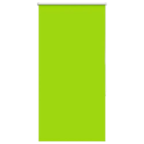Verdunkelungsrollo aus 100% Polyester mit Sichtschutz und Lichtschutz für Fenster, Wärmeregulierung, kinderleicht montierbar mit Klemmträgern oder Schrauben, langlebig Verdunkelungsrollo aus 100% Polyester mit Sichtschutz und Lichtschutz für Fenster, Wärmeregulierung, kinderleicht montierbar mit Klemmträgern oder Schrauben, langlebig von ZQQLVOO
