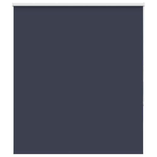 Verdunkelungsrollo aus 100% Polyester mit Sichtschutz und Wärmeregulierung, langlebig und pflegeleicht für Fenster, Wandmontage mit Bohr- oder Klemmträger-Option, Kinder- Verdunkelungsrollo aus 100% Polyester mit Sichtschutz und Wärmeregulierung, langlebig und pflegeleicht für Fenster, Wandmontage mit Bohr- oder Klemmträger-Option, Kinder- von ZQQLVOO