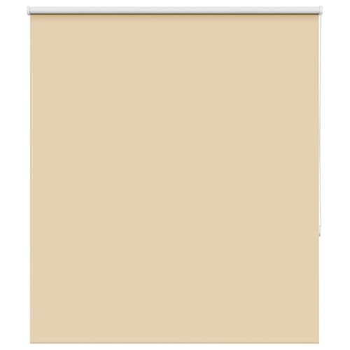 Verdunkelungsrollo aus 100% Polyester mit Sichtschutz und Wärmeregulierung, langlebig und pflegeleicht für Fenster, Wandmontage mit Bohr- oder Klemmträger-Option, Kinder- Verdunkelungsrollo aus 100% Polyester mit Sichtschutz und Wärmeregulierung, langlebig und pflegeleicht für Fenster, Wandmontage mit Bohr- oder Klemmträger-Option, Kinder- von ZQQLVOO