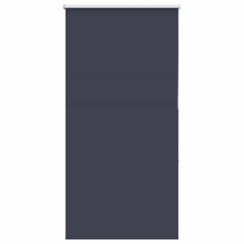Verdunkelungsrollo aus 100% Polyester mit Sichtschutz und Wärmeregulierung, langlebig und pflegeleicht für Fenster, ohne Bohren montierbar, Kinder- und lichtschutzoptimiert Verdunkelungsrollo aus 100% Polyester mit Sichtschutz und Wärmeregulierung, langlebig und pflegeleicht für Fenster, ohne Bohren montierbar, Kinder- und lichtschutzoptimiert von ZQQLVOO
