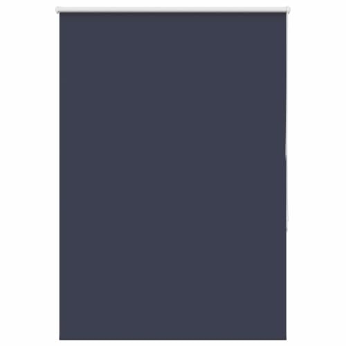 Verdunkelungsrollo aus 100% Polyester mit Sichtschutz und Wärmeregulierung, langlebig und pflegeleicht für Fenster in Wohnung, Büro und Café, Kinder- und bohrfrei montierbar Verdunkelungsrollo aus 100% Polyester mit Sichtschutz und Wärmeregulierung, langlebig und pflegeleicht für Fenster in Wohnung, Büro und Café, Kinder- und bohrfrei montierbar von ZQQLVOO