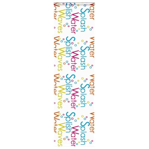 ZQQLVOO Duschrollo mit Kassette 70x240 cm Stoffbreite 66 cm Sonnenschutz Sichtschutz Einfache Montage, langlebig und wetterbeständig ZQQLVOO Duschrollo mit Kassette 70x240 cm Stoffbreite 66 cm Sonnenschutz Sichtschutz Einfache Montage, langlebig und wetterbeständig von ZQQLVOO