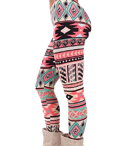 ZQQLVOO Moderner Nachttisch Schwarz Eiche mit 2 Schubladen, Stylischer Beistelltisch für Schlafzimmer mit Robuster MDF-Platte und Einfacher Montage, Vielseitiges von ZQQLVOO