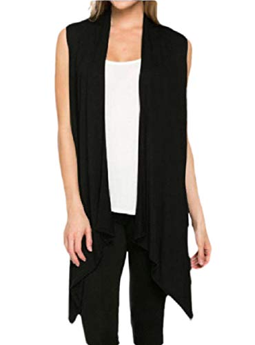 ZQQLVOO Moderner Nachttisch mit Schublade in Betongrau, robuster Beistelltisch für Schlafzimmer und Wohnzimmer mit stylischem Design und platzsparendem Stauraum ZQQLVOO Moderner Nachttisch mit Schublade in Betongrau, robuster Beistelltisch für Schlafzimmer und Wohnzimmer mit stylischem Design und platzsparendem Stauraum von ZQQLVOO