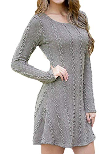 ZQQLVOO Moderner Nachttisch mit Schublade und Ladestation, Kompakter Beistelltisch für Schlafzimmer, Dunkles Mattes Finish, Stabiles MDF Design, Platzsparend und von ZQQLVOO