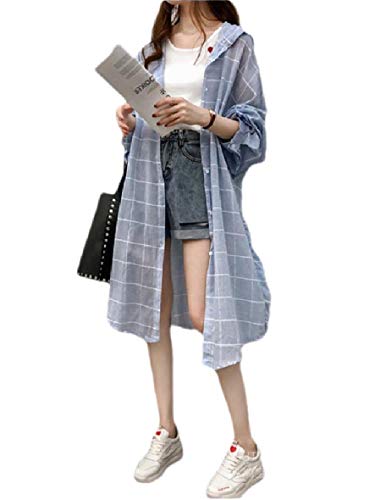 ZQQLVOO Moderner Nachttisch mit Schublade und Ladestation, Kompakter Beistelltisch für Schlafzimmer, Stilvolles Möbelstück mit Stauraum und Strukturierter Oberfläche, ZQQLVOO Moderner Nachttisch mit Schublade und Ladestation, Kompakter Beistelltisch für Schlafzimmer, Stilvolles Möbelstück mit Stauraum und Strukturierter Oberfläche, von ZQQLVOO