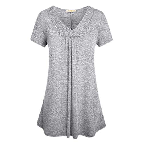 ZQQLVOO Moderner Nachttisch mit Schubladen aus schwarzer Eiche, Schlanker Nachttisch mit Stauraum für Schlafzimmer, Elegantes Design mit Zwei Schubladen, Einfache ZQQLVOO Moderner Nachttisch mit Schubladen aus schwarzer Eiche, Schlanker Nachttisch mit Stauraum für Schlafzimmer, Elegantes Design mit Zwei Schubladen, Einfache von ZQQLVOO