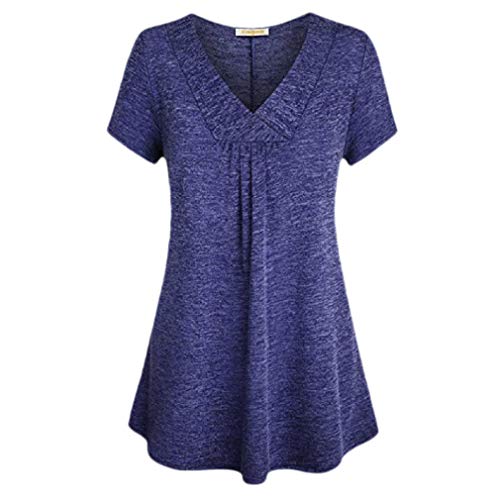 ZQQLVOO Nachttisch mit RGB LED Beleuchtung und 2 Schubladen aus Holzwerkstoff - Moderner Beistelltisch mit Stauraum und USB-Anschluss für Schlafzimmer ZQQLVOO Nachttisch mit RGB LED Beleuchtung und 2 Schubladen aus Holzwerkstoff - Moderner Beistelltisch mit Stauraum und USB-Anschluss für Schlafzimmer von ZQQLVOO