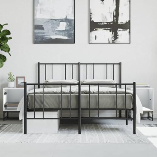 ZQQLVOO Nachttische mit Glastüren 2 STK. Weiß Nachtschränke Nachtkommoden für Büros 35x37x50 cm ZQQLVOO Nachttische mit Glastüren 2 STK. Weiß Nachtschränke Nachtkommoden für Büros 35x37x50 cm von ZQQLVOO