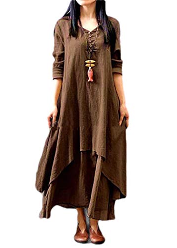 ZQQLVOO Rustikales Nachttischset aus Massivem Altholz mit 2 Schubladen, Stauraum für Schlafzimmer, Verwitterte Oberfläche, Beistelltisch für Stil und Funktionalität, ZQQLVOO Rustikales Nachttischset aus Massivem Altholz mit 2 Schubladen, Stauraum für Schlafzimmer, Verwitterte Oberfläche, Beistelltisch für Stil und Funktionalität, von ZQQLVOO