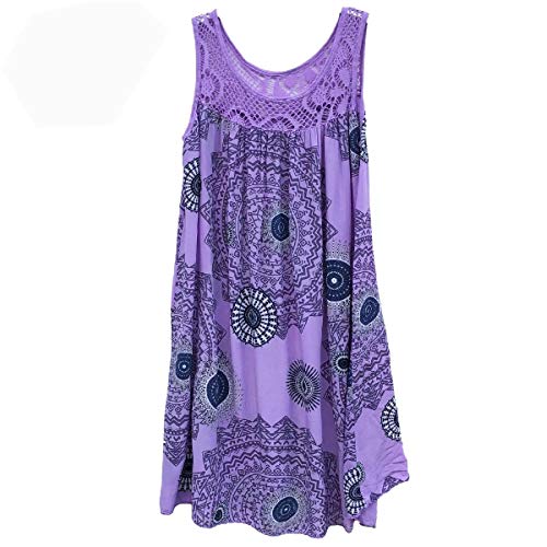 ZQQLVOO Skandinavischer Bettschrank aus Holzwerkstoff mit Eukalyptusbeinen und Schublade – Stilvoller Beistellschrank für Wohnzimmer und Schlafzimmer von ZQQLVOO