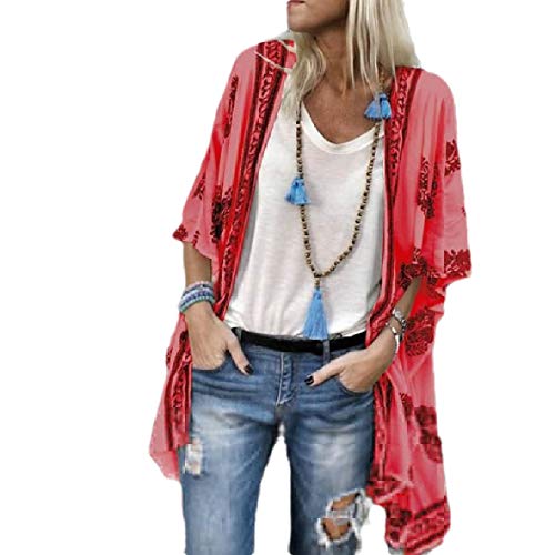 ZQQLVOO Sonoma Eiche Nachttisch Set mit Schublade, Zeitgenössisches Design Nachttisch für Schlafzimmer, Kompakter Beistelltisch aus Holzwerkstoff mit Matte Oberfläche von ZQQLVOO