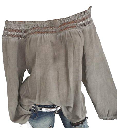 ZQQLVOO Stilvoller Nachttisch mit Stauraum aus robustem Stahl für Schlafzimmer und Wohnzimmer, langlebig und pflegeleicht mit praktischen Griffen ZQQLVOO Stilvoller Nachttisch mit Stauraum aus robustem Stahl für Schlafzimmer und Wohnzimmer, langlebig und pflegeleicht mit praktischen Griffen von ZQQLVOO