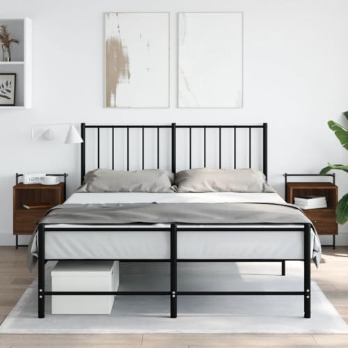 ZQQLVOO Wand-Nachttische 2 STK. Braun Eiche badschrank schmal beistelltisch for Wohnzimmer Schlafzimmer 40x30x61 cm Holzwerkstoff ZQQLVOO Wand-Nachttische 2 STK. Braun Eiche badschrank schmal beistelltisch for Wohnzimmer Schlafzimmer 40x30x61 cm Holzwerkstoff von ZQQLVOO