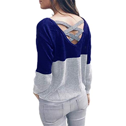 ZQQLVOO Wandmontierter Nachttisch mit RGB LED Beleuchtung und USB Anschluss, Platzsparender Hängeschrank aus Holzwerkstoff für Schlafzimmer und Wohnraum von ZQQLVOO