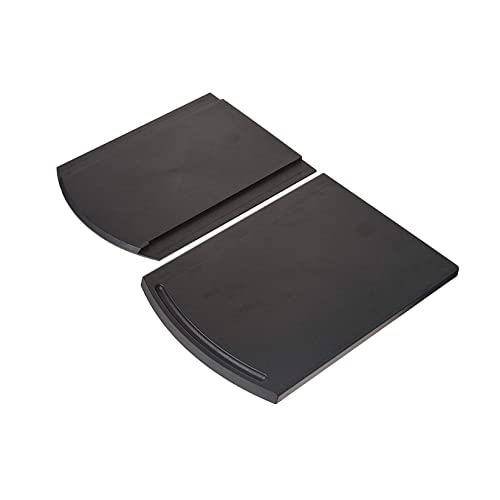 Kitchen Caddy Verschiebbare Kaffeetablett Unterlage,Dehnbare Kaffeemaschinenmatte,Tablett verschiebbare Kaffeetablett Unterlage Multifunktionales Schiebefach mit leichtgängigen Rollrädern Kitchen Caddy Verschiebbare Kaffeetablett Unterlage,Dehnbare Kaffeemaschinenmatte,Tablett verschiebbare Kaffeetablett Unterlage Multifunktionales Schiebefach mit leichtgängigen Rollrädern von ZQTWJ