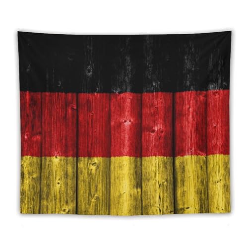 ZRCLXLVU DEUTSCHLAND DEUTSCHLAND DEUTSCHER DEKORATION FÜR LOUNGE - Traumfänger Thema und ZRCLXLVU DEUTSCHLAND DEUTSCHLAND DEUTSCHER DEKORATION FÜR LOUNGE - Traumfänger Thema und von ZRCLXLVU
