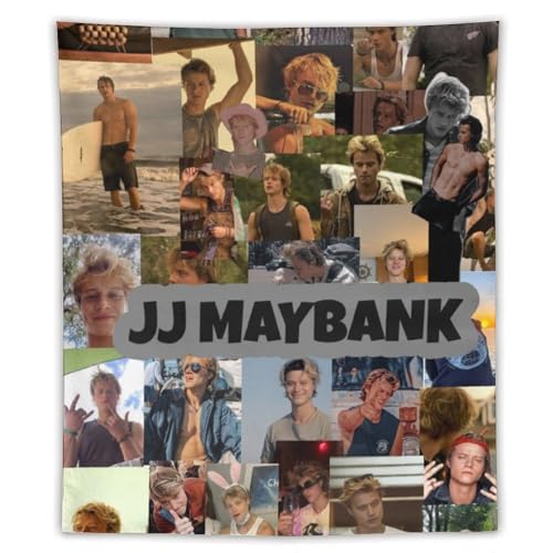 ZRCLXLVU Jj Maybank Wanddekoration zum Aufhängen für Wohnheim, Schmetterlings-Thema und weiches Material ZRCLXLVU Jj Maybank Wanddekoration zum Aufhängen für Wohnheim, Schmetterlings-Thema und weiches Material von ZRCLXLVU